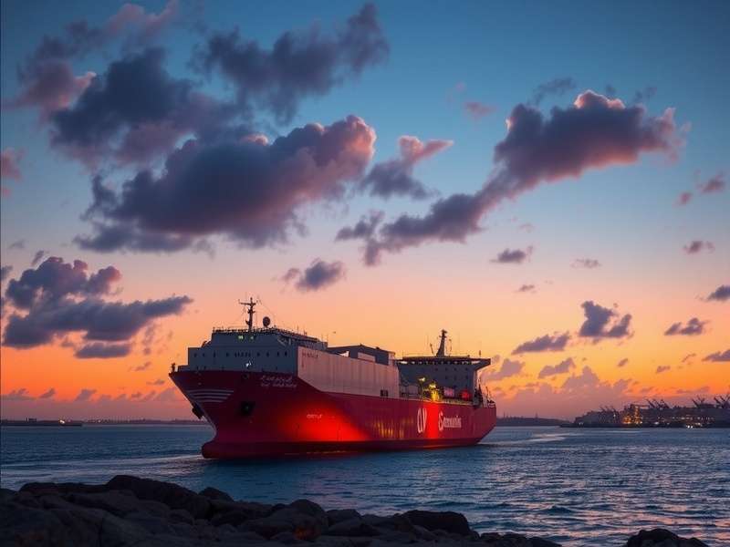 Dash Visakhapatnam Strategy Guide